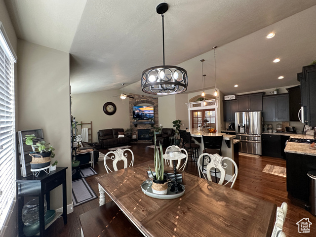 Photo 21 for MLS #2069153 at 338 S 1230 East