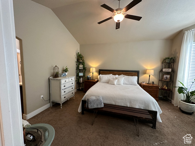 Photo 27 for MLS #2069153 at 338 S 1230 East