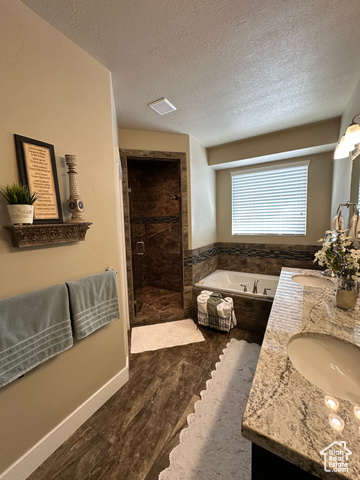 Photo 31 for MLS #2069153 at 338 S 1230 East