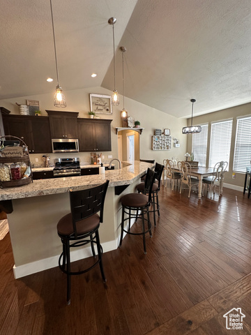 Photo 25 for MLS #2069153 at 338 S 1230 East