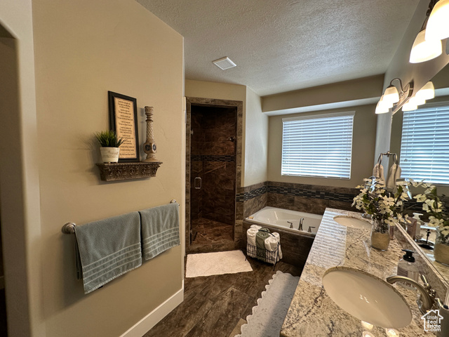 Photo 34 for MLS #2069153 at 338 S 1230 East