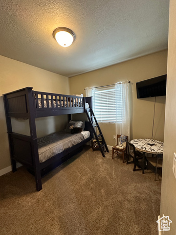 Photo 8 for MLS #2069153 at 338 S 1230 East