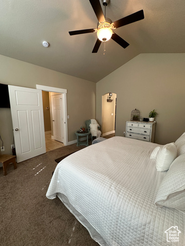 Photo 28 for MLS #2069153 at 338 S 1230 East