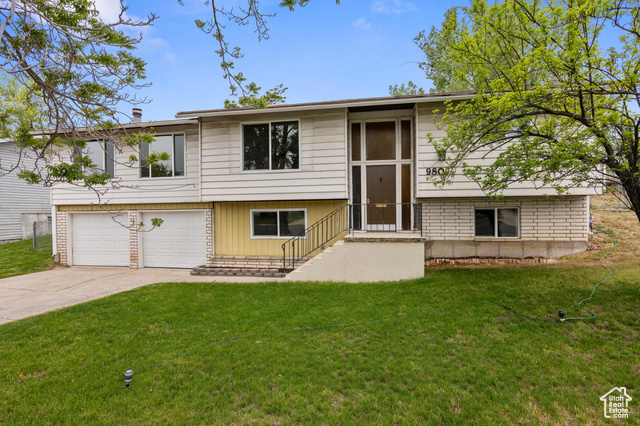 980 W 230 N, Orem UT 84057