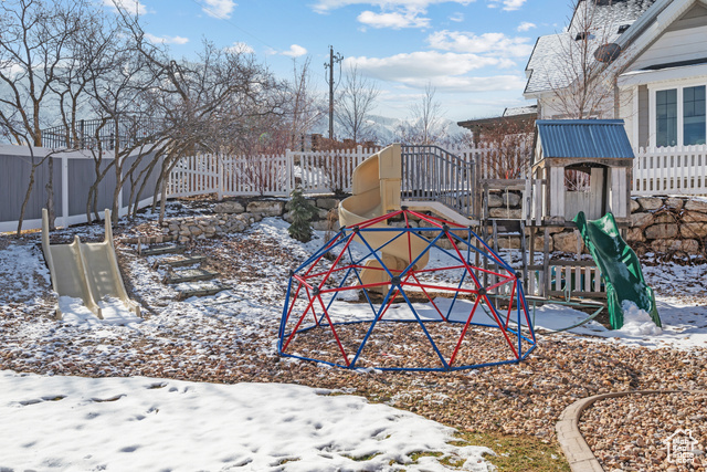Photo 34 for MLS #2069185 at 1137 S 925 East