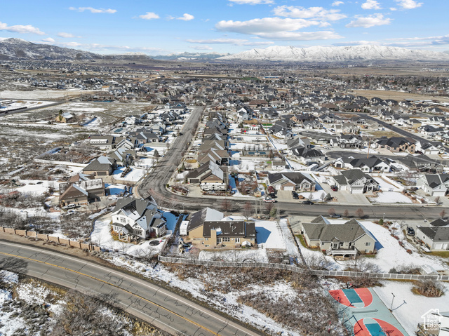 Photo 44 for MLS #2069185 at 1137 S 925 East