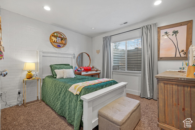 Photo 26 for MLS #2069185 at 1137 S 925 East