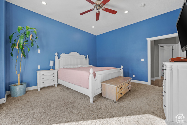 Photo 15 for MLS #2069185 at 1137 S 925 East