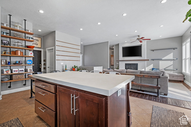 Photo 12 for MLS #2069185 at 1137 S 925 East