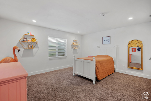 Photo 29 for MLS #2069185 at 1137 S 925 East
