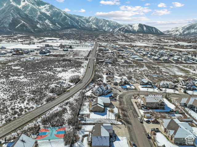 Photo 46 for MLS #2069185 at 1137 S 925 East