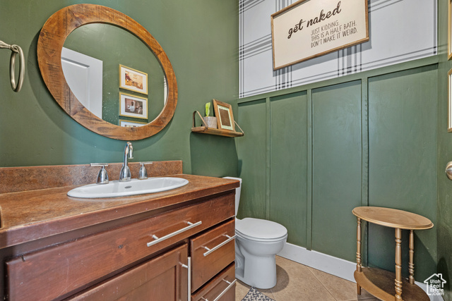 Photo 20 for MLS #2069185 at 1137 S 925 East