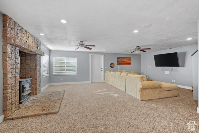 Photo 23 for MLS #2069185 at 1137 S 925 East