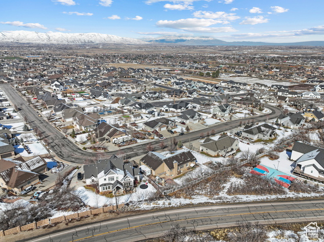 Photo 43 for MLS #2069185 at 1137 S 925 East