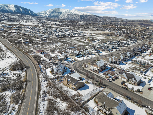 Photo 45 for MLS #2069185 at 1137 S 925 East