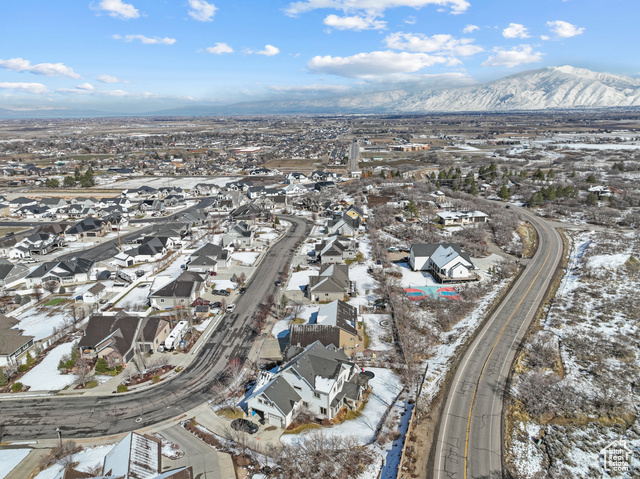 Photo 42 for MLS #2069185 at 1137 S 925 East