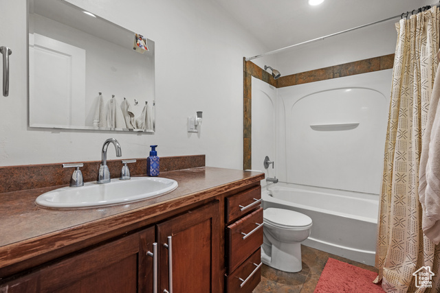 Photo 28 for MLS #2069185 at 1137 S 925 East