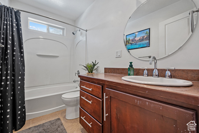 Photo 18 for MLS #2069185 at 1137 S 925 East