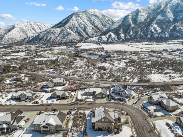 Photo 40 for MLS #2069185 at 1137 S 925 East