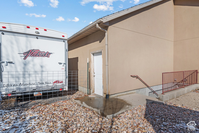 Photo 36 for MLS #2069185 at 1137 S 925 East