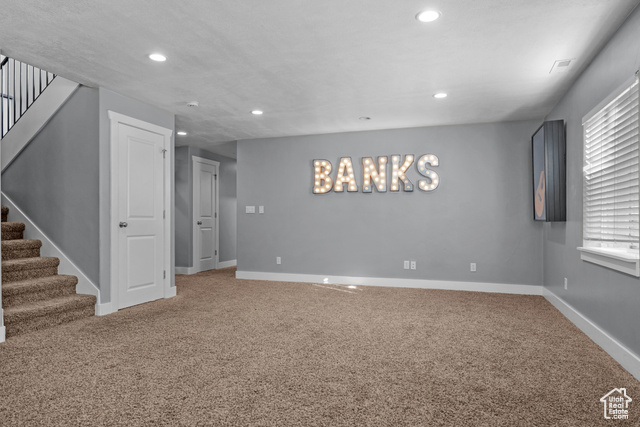 Photo 25 for MLS #2069185 at 1137 S 925 East