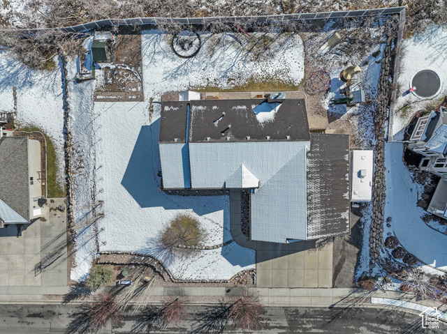 Photo 39 for MLS #2069185 at 1137 S 925 East