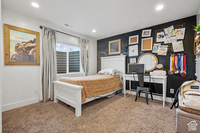 Photo 27 for MLS #2069185 at 1137 S 925 East