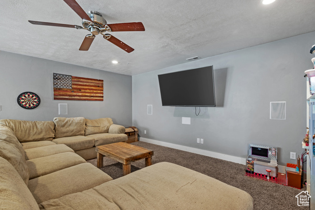 Photo 22 for MLS #2069185 at 1137 S 925 East