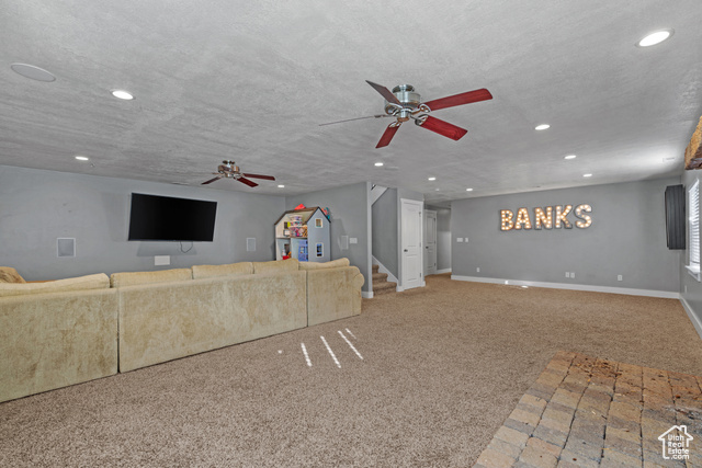 Photo 21 for MLS #2069185 at 1137 S 925 East