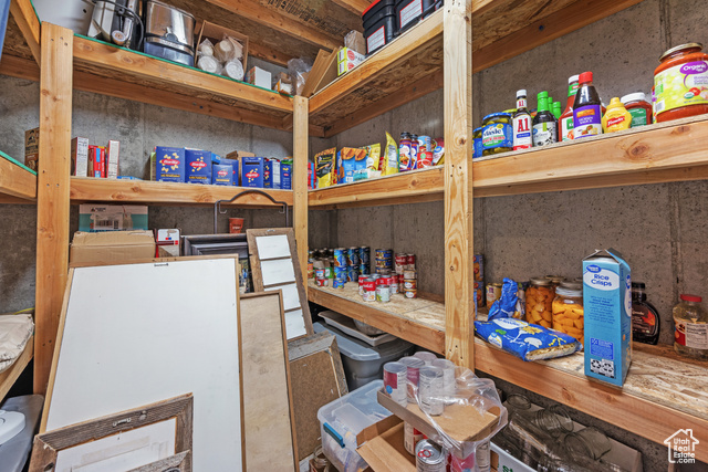 Photo 31 for MLS #2069185 at 1137 S 925 East