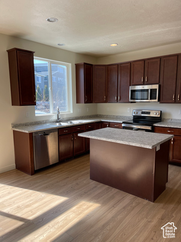 Photo 12 for MLS #2069220 at 2421 S Blue Water Ln