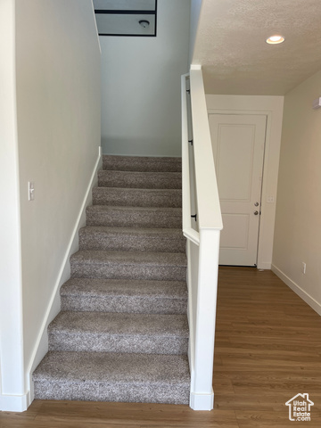 Photo 15 for MLS #2069220 at 2421 S Blue Water Ln