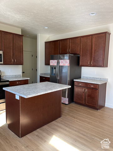 Photo 11 for MLS #2069220 at 2421 S Blue Water Ln