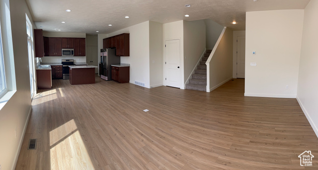 Photo 10 for MLS #2069220 at 2421 S Blue Water Ln