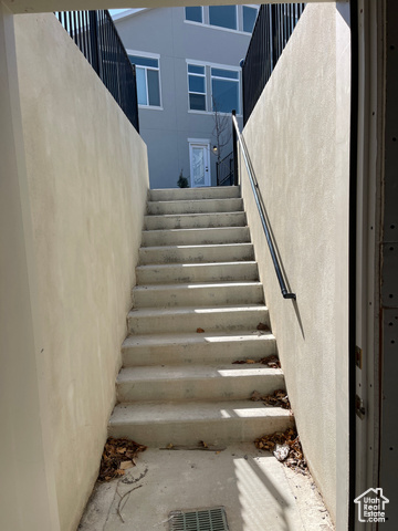 Photo 41 for MLS #2069220 at 2421 S Blue Water Ln