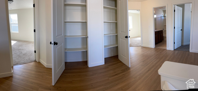 Photo 25 for MLS #2069220 at 2421 S Blue Water Ln