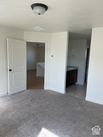 Photo 16 for MLS #2069220 at 2421 S Blue Water Ln