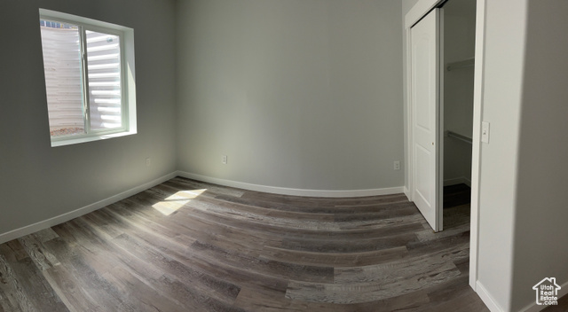 Photo 38 for MLS #2069220 at 2421 S Blue Water Ln