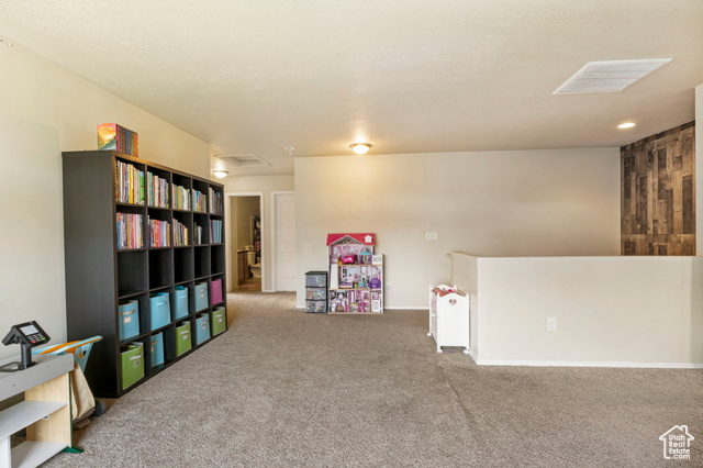 Photo 30 for MLS #2069264 at 5943 N Bleeker