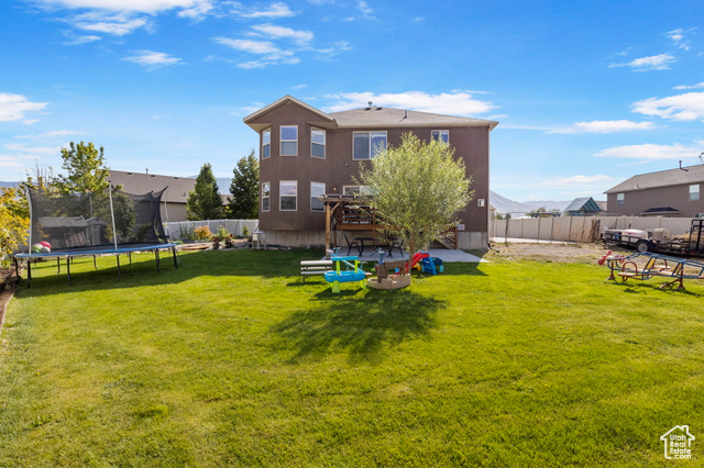 Photo 35 for MLS #2069264 at 5943 N Bleeker