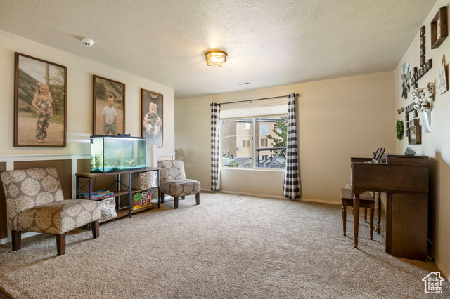 Photo 9 for MLS #2069264 at 5943 N Bleeker