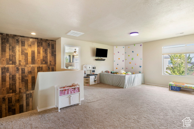 Photo 25 for MLS #2069264 at 5943 N Bleeker