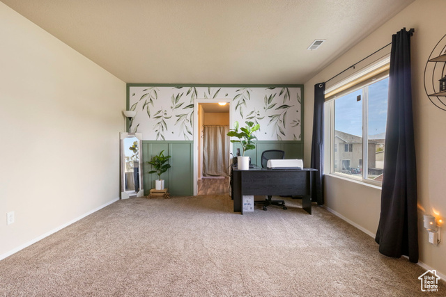 Photo 20 for MLS #2069264 at 5943 N Bleeker