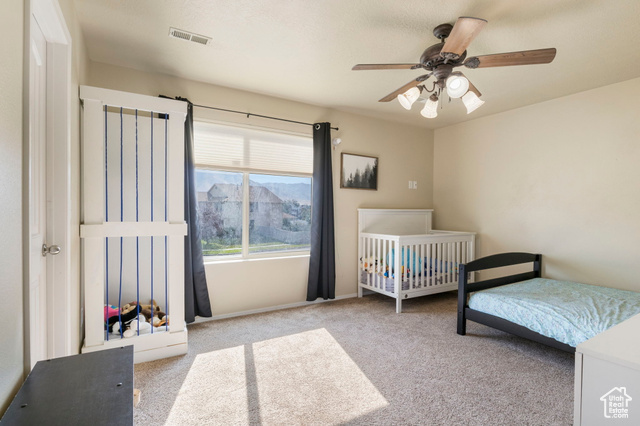 Photo 26 for MLS #2069264 at 5943 N Bleeker
