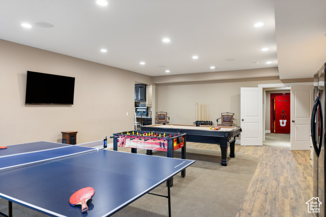 Photo 23 for MLS #2069307 at 1865 S 3350 East