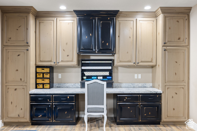 Photo 26 for MLS #2069307 at 1865 S 3350 East