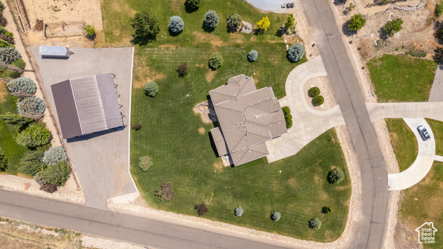 Photo 5 for MLS #2069307 at 1865 S 3350 East