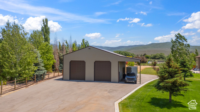 Photo 41 for MLS #2069307 at 1865 S 3350 East