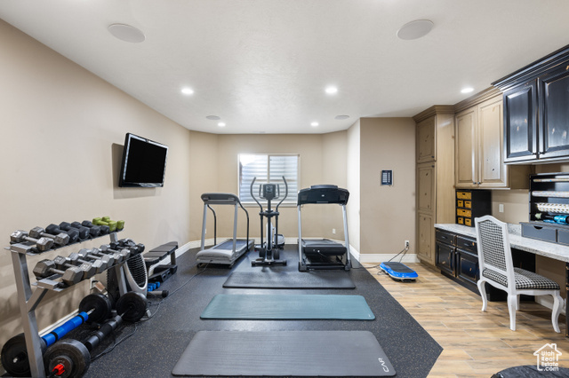 Photo 25 for MLS #2069307 at 1865 S 3350 East