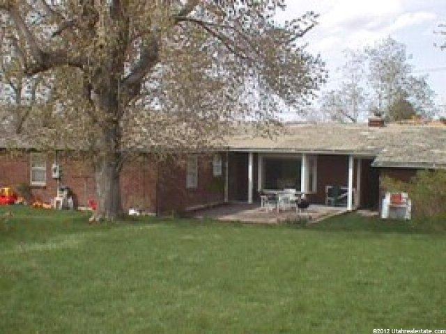 753 W 3800 S, Bountiful, UT 84010 — photo 3
